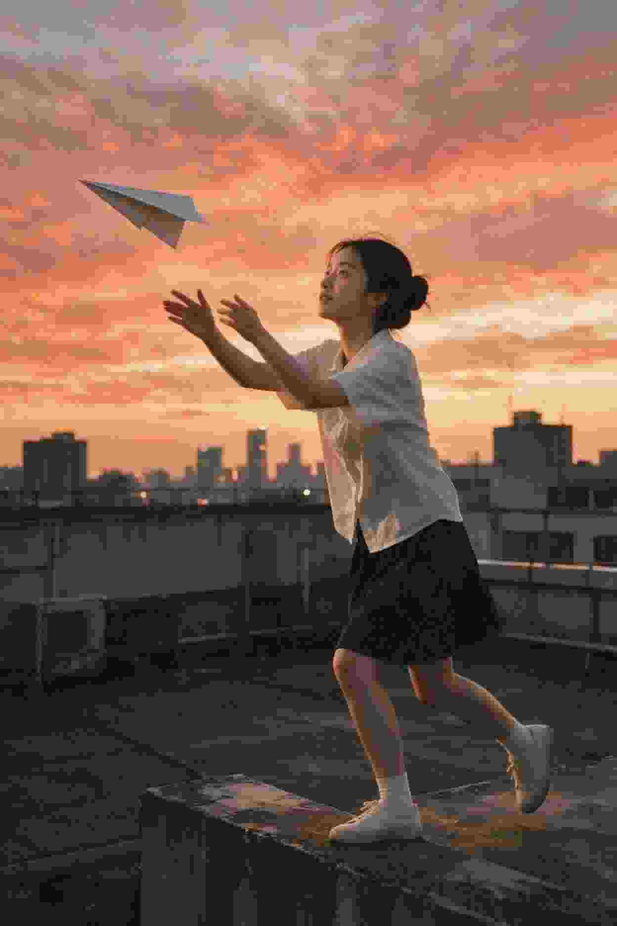 夏日盛宴