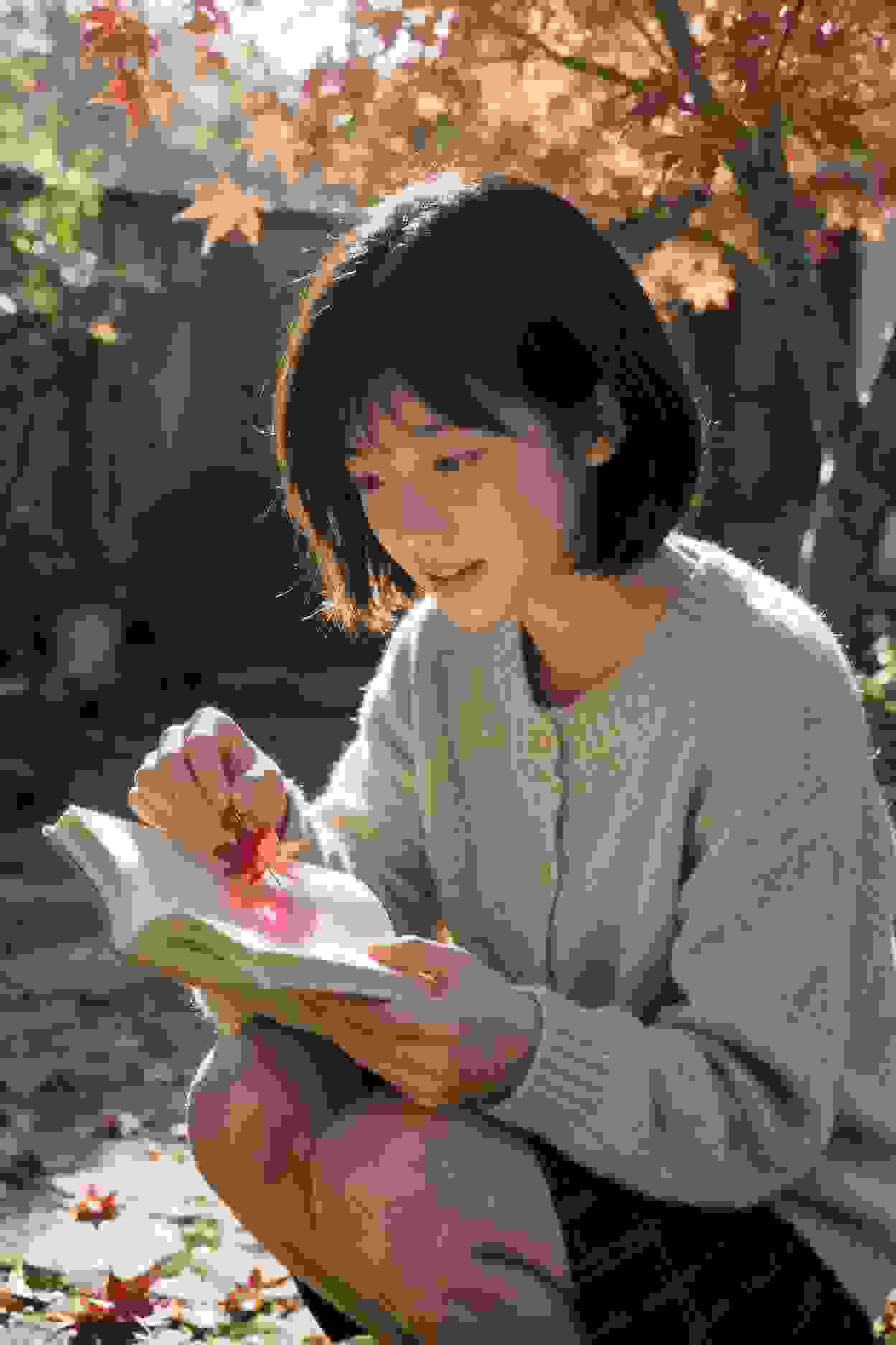 冰雨火
