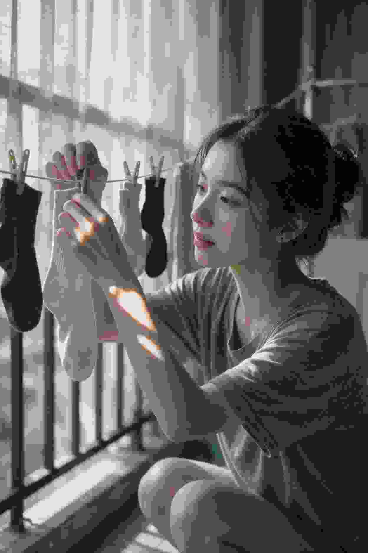 黄桃的秘密
