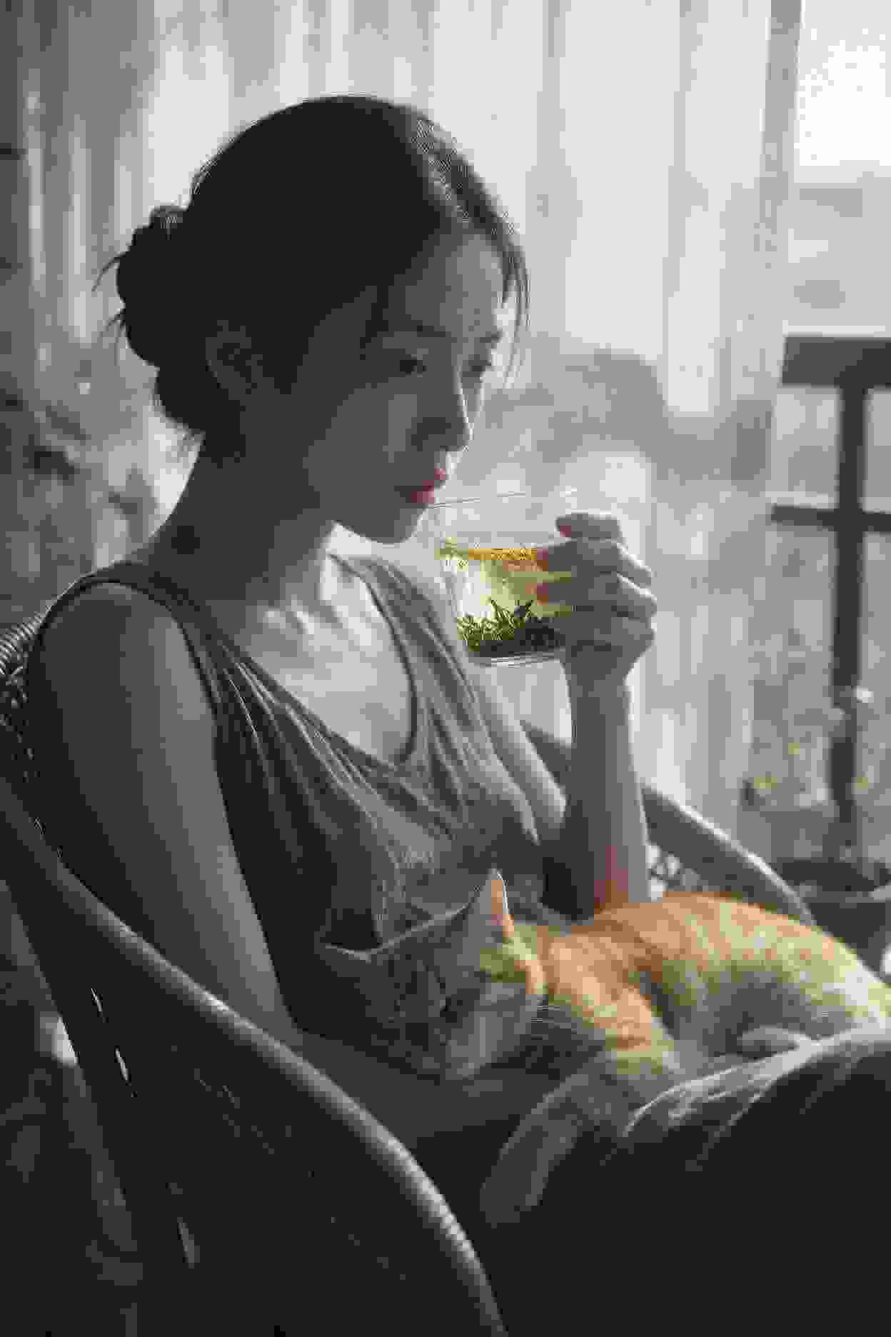 花间令