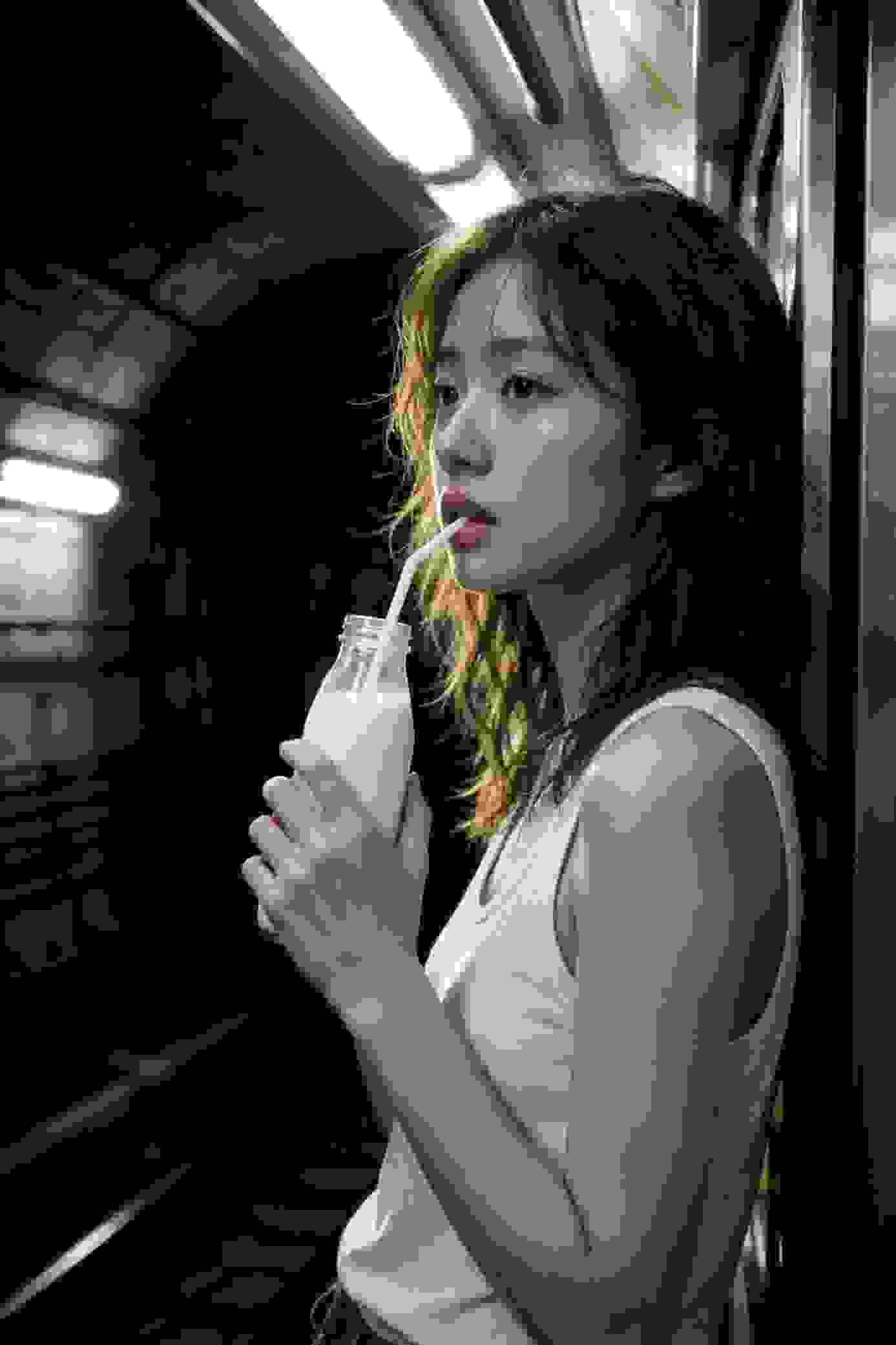 心想事成